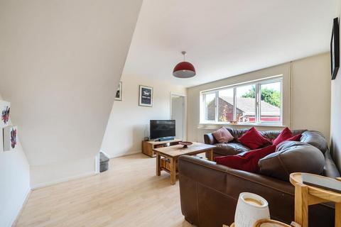 5 bedroom detached house for sale, Highcliffe Drive, Eastleigh