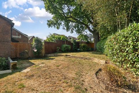 5 bedroom detached house for sale, Highcliffe Drive, Eastleigh