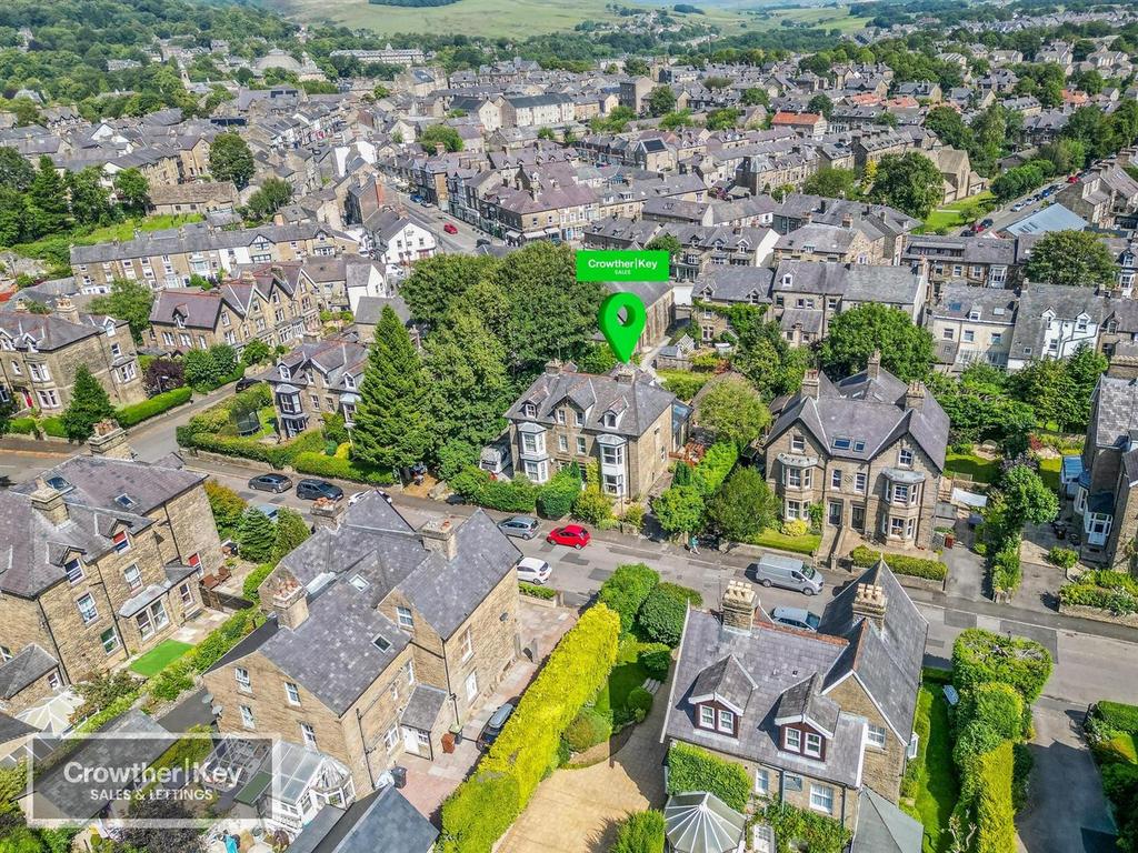 20250810-DJI 0966-Edit.jpg