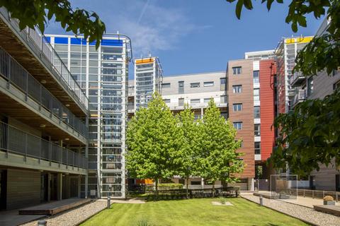 2 bedroom apartment for sale, Ashman Bank, Norwich NR1