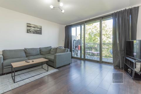 2 bedroom apartment for sale, Ashman Bank, Norwich NR1