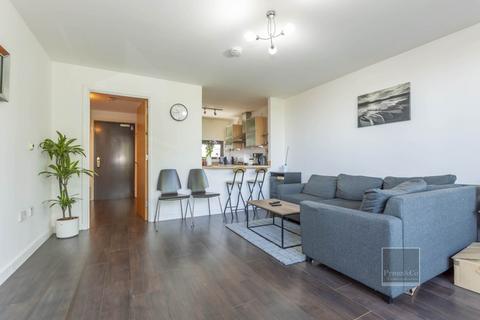 2 bedroom apartment for sale, Ashman Bank, Norwich NR1