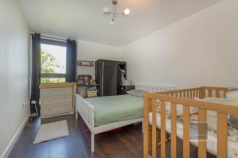 2 bedroom apartment for sale, Ashman Bank, Norwich NR1
