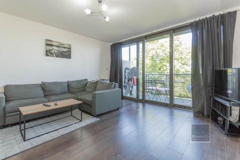 2 bedroom apartment for sale, Ashman Bank, Norwich NR1