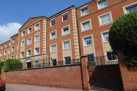 undefined, Marsham Street, Maidstone