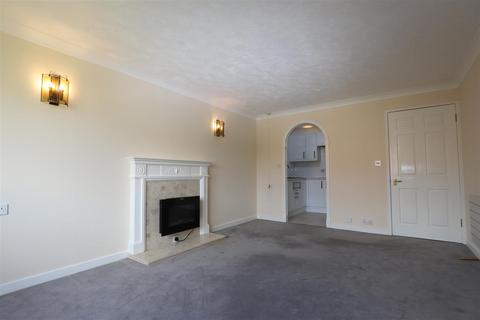 undefined, Marsham Street, Maidstone