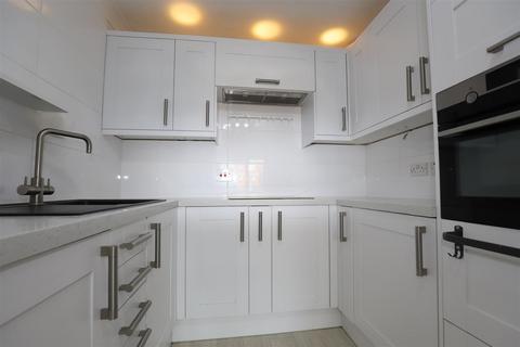 undefined, Marsham Street, Maidstone