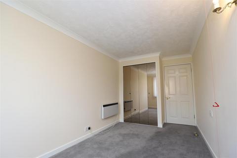 undefined, Marsham Street, Maidstone