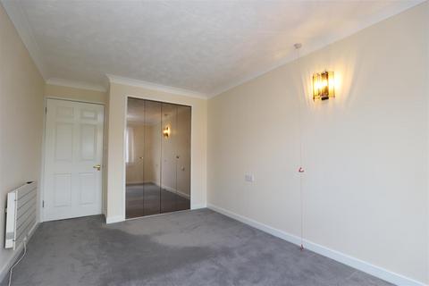 undefined, Marsham Street, Maidstone