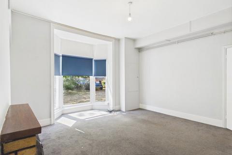 undefined, Skirbeck Road, Boston, Lincolnshire