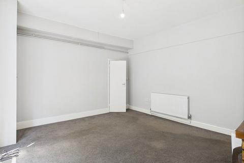 undefined, Skirbeck Road, Boston, Lincolnshire