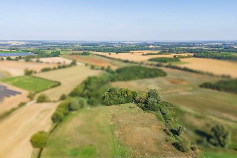 undefined, Common Drove, Northwold