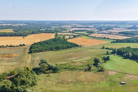undefined, Common Drove, Northwold