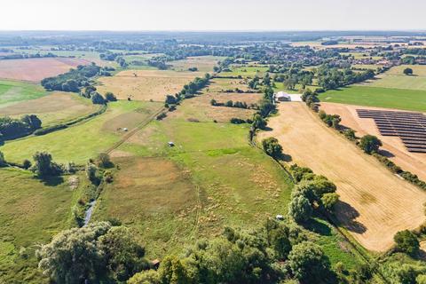 undefined, Common Drove, Northwold