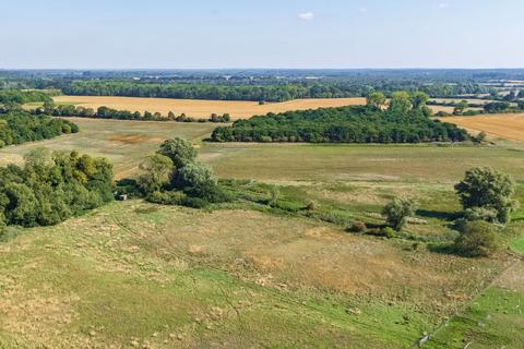 undefined, Common Drove, Northwold