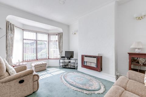 undefined, Hornby Street, Wigan WN1