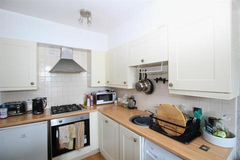 undefined, Larkstone Terrace, Devon EX34