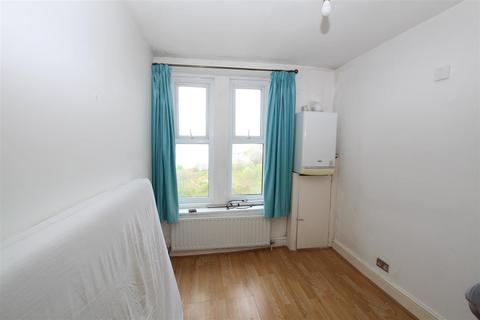 undefined, Larkstone Terrace, Devon EX34
