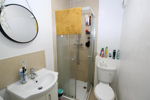 undefined, Larkstone Terrace, Devon EX34