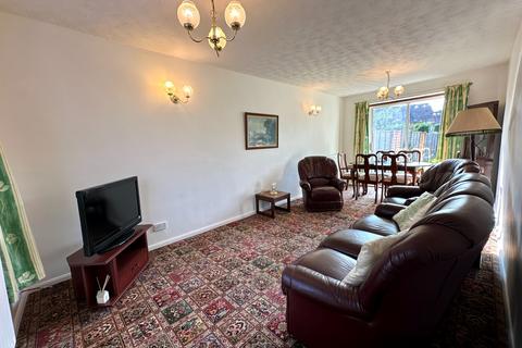 3 bedroom semi-detached house for sale, Snape Road, Wolverhampton WV11