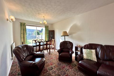 3 bedroom semi-detached house for sale, Snape Road, Wolverhampton WV11