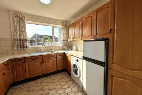 3 bedroom semi-detached house for sale, Snape Road, Wolverhampton WV11