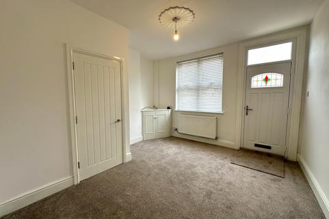 4 bedroom semi-detached house for sale, Wallington Heath, Bloxwich WS3