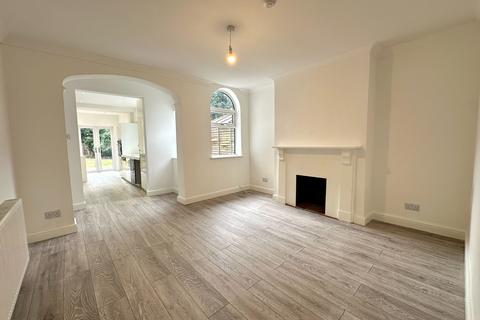 4 bedroom semi-detached house for sale, Wallington Heath, Bloxwich WS3