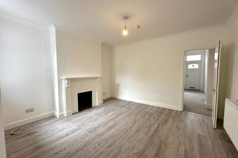 4 bedroom semi-detached house for sale, Wallington Heath, Bloxwich WS3