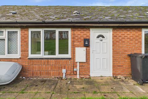 undefined, Tynefield Mews, Blakeley Lane, Etwall, Derby, Derbyshire, DE65 6SJ