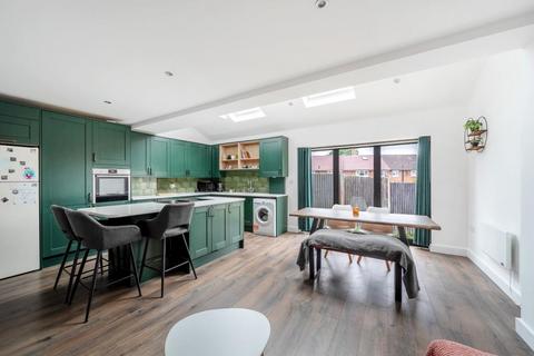 Woking,  Surrey,  GU22