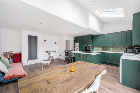 undefined, Woking,  Surrey,  GU22