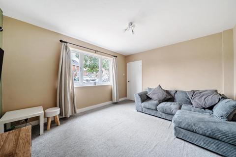 undefined, Woking,  Surrey,  GU22