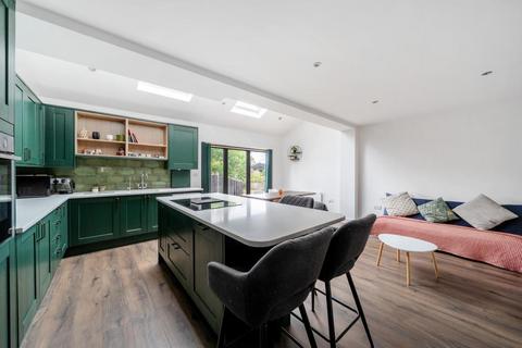 undefined, Woking,  Surrey,  GU22