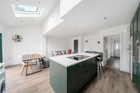 undefined, Woking,  Surrey,  GU22