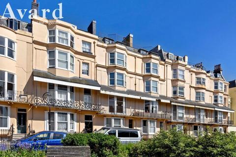 1 bedroom flat to rent, Bedford Square, Brighton BN1