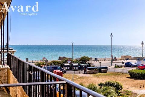 1 bedroom flat to rent, Bedford Square, Brighton BN1