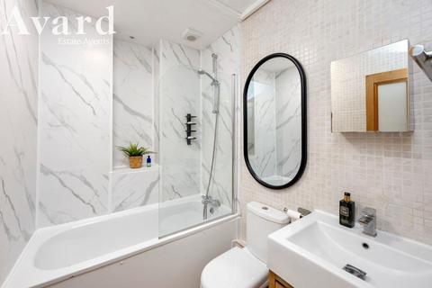 1 bedroom flat to rent, Bedford Square, Brighton BN1