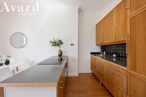 1 bedroom flat to rent, Bedford Square, Brighton BN1