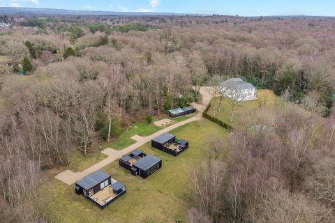 5 bedroom detached house for sale, Copthorne Common, Copthorne, Crawley, West Sussex