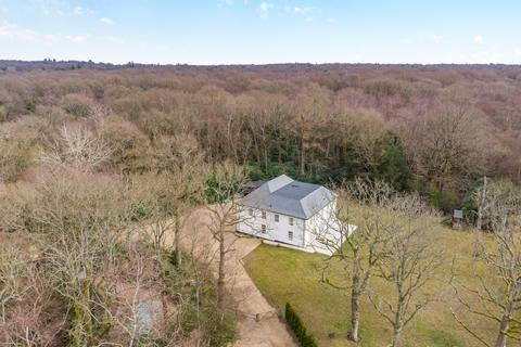 5 bedroom detached house for sale, Copthorne Common, Copthorne, Crawley, West Sussex