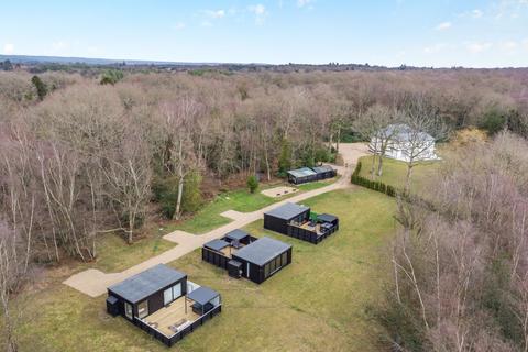 5 bedroom detached house for sale, Copthorne Common, Copthorne, Crawley, West Sussex