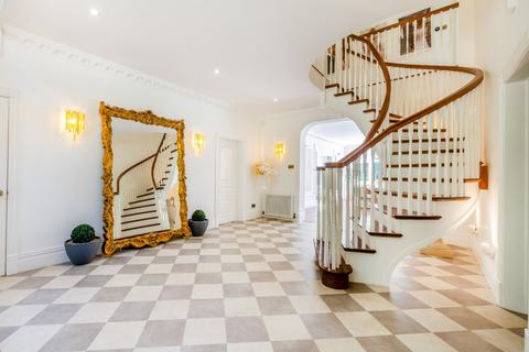 5 bedroom detached house for sale, Copthorne Common, Copthorne, Crawley, West Sussex