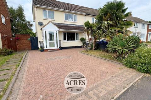 undefined, Glebe Drive, Sutton Coldfield