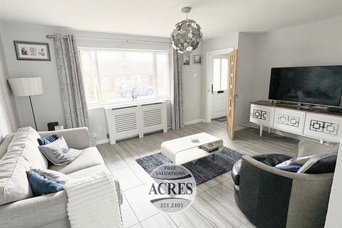 undefined, Glebe Drive, Sutton Coldfield
