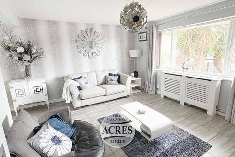 undefined, Glebe Drive, Sutton Coldfield