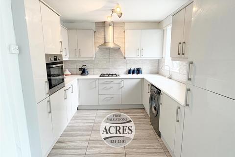 undefined, Glebe Drive, Sutton Coldfield