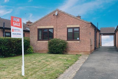 undefined, Manchester Way, Grantham, NG31