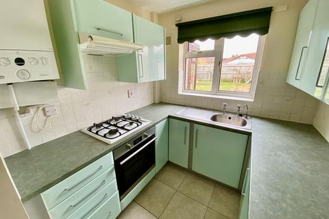 undefined, Manchester Way, Grantham, NG31