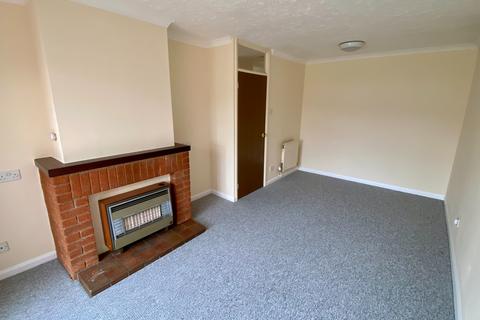 undefined, Manchester Way, Grantham, NG31